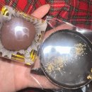 스콘 <아이와 함께하는 릴렉스 콘서트> | 왓츠인마이블로그 8: 중간고사