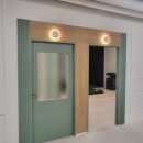 KJ골프(골프연습장) 이미지