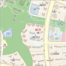 반도9차리치공인중개사사무소 | 경매♣화성시 반송동 80 시범다은마을 월드메르디앙반도유보라 아파트 경매/24평형 경매가2억7천6백 방3...