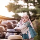 예담스튜디오