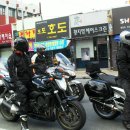 사계절투어 Daum카페