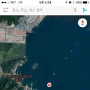 죽림낚시 이미지