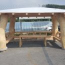 탕정면로 이미지