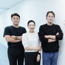 머니스튜디오 이미지