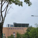 서울강명초등학교 이미지