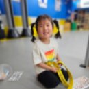 백운최강합기도교육관 이미지