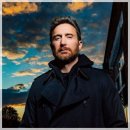 하모니노래방 | 데이비드 게타 Gone Gone Gone 가사 해석 테디 스윔스 x 톤즈 앤 아이 곤곤곤 달콤 씁쓸 팝송 추천