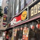 코버트 커피 이미지