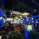 피자피플 이미지