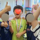 그림책 [365] 마라톤 이미지