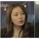 티엔티엔터테인먼트