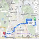 리나스 광화문점 이미지