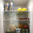 GS25 종로사직점 이미지