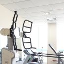 모션랩(motion lab) 이미지