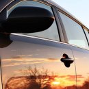 광선자동차나라 이미지