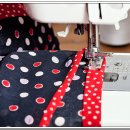 영선옷수선 이미지