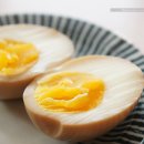 볶밥
