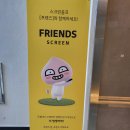 JJ 골프 아카데미 이미지