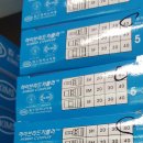 킴스엔지니어링 - 용인시 처인구 학촌로 43-2 | 킴스엔지니어링