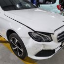 비전1급자동차서비스 이미지