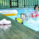 오션포레글램핑 이미지