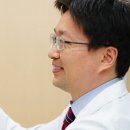 수인재한의원 이미지