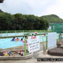 농원가든 이미지