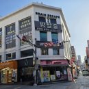 충장로 놀거리 추천! 광주방탈출카페 브레인 쉿 테마 리얼 후기
