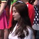 빵빵 이미지