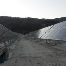 원광발전소 이미지