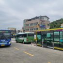 영인환승정류장 이미지