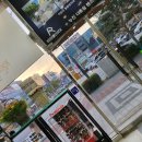 안경의 정석 전남도청점 이미지