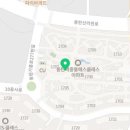 에코밸리공인중개사사무소 이미지