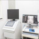 유쾌한비뇨기과의원 이미지