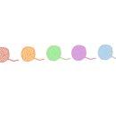 양서·파충류생태공원 주차장 이미지