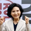 한국사진신문-대통령 후보 김문수 배우자 설난영 여사, 5월 27(화) 순천 방문한다 이미지