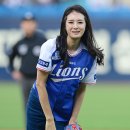 이송정 카카오 검색결과
