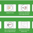 달천축산 이미지