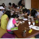 북촌동양문화박물관 이미지