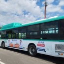 ㈜부천버스 이미지