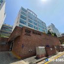 세정펜트하우스(달맞이 펜트하우스(1)) 이미지