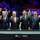 당구월드 이미지