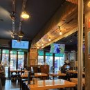 제육불지존성남 | [모란] 오막하세 성남모란점, 향수병 불러오는 성남 모란 맛집 추천 (+막걸리 찐맛집)