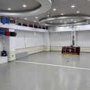 영산초 병설유치원 이미지