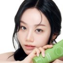 녹두의원 이미지