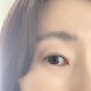 청라 속눈썹 연장 펌 잘하는 멜로즈뷰티 인천청라점