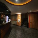 피넛호텔 이미지