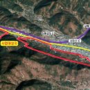 회성동270 이미지