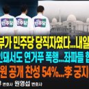 주식회사 간부 이미지