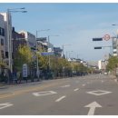 다모아부동산중개 이미지